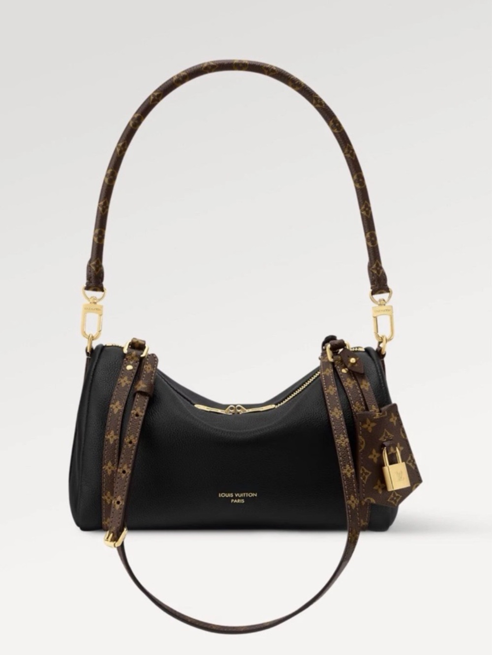 Louis Vuitton Express PM